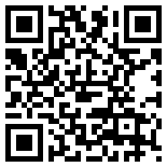 深圳通充值app