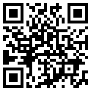 鱿鱼游戏手游app
