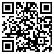 灌南发布app