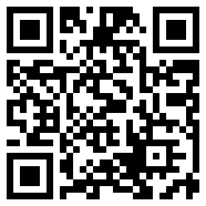 口香糖女孩乳液中文版