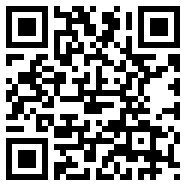 qBittorrent中文电脑版