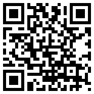 香蕉app