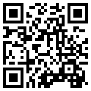 识货君app