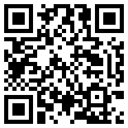 天天爱消除游戏最新版v2.21.0.0Build39