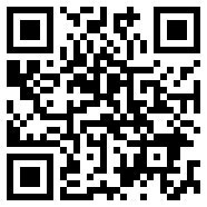 picsart美易网页版v20.2.0
