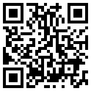facebook中文
