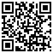 Ehviewer最新版v1.1.1