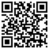 番茄视频免费版v1.3.5