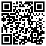 pubg改文件绿体v3.0