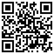 pubgmobile丧尸边缘版(BETA