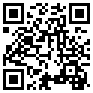 丫丫影视v3.0.1.6