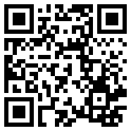 timing9.7.1