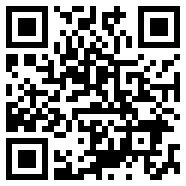 梦绘界漫画无广告版免费下载v1.0.1