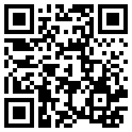 口袋文件管家v1.0.0