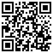 小书亭旧版本v1.0.7