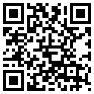 123天气预告v1.0.1