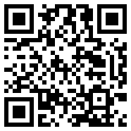模拟农场23适配版v0.0.0.18