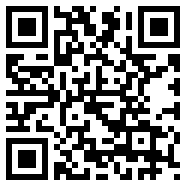 公主的爱汉化版v1.0未