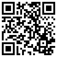 当鸟动漫正版v1.5.4.8