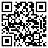 微商作图神器