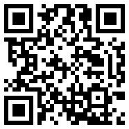 新世界狂欢手游官网版nucarnivalv1.3.0