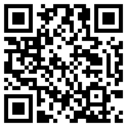 壹游传奇合击手游下载V1.0.0