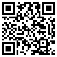 元气骑士4.0.0破解版