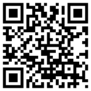 极乐盒子最新版app