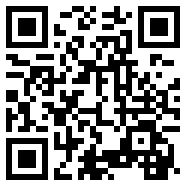 兔子大冒险