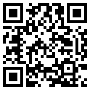 学习强国app