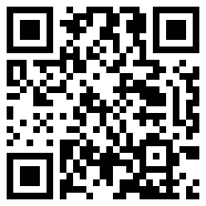 墨迹天气手机版app