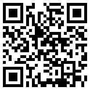 坦克大战online