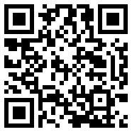 闪电画质助手app官方最新版