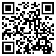 赛尔计划最新版v1.0.0.4
