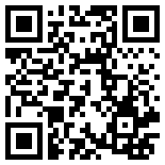 奇妙应用app下载2025最新版v1.2.8