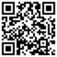 通话录音备份app