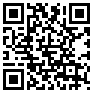 lube影院app