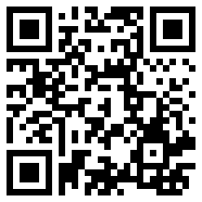 知道app