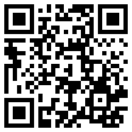 特种部队最新版V1.4