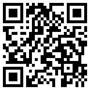 免费可以看污app秋葵ios