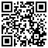 千层小子免费正版v0.6