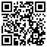奇幻世界英雄国际版v1.0.0109