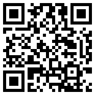 全部免费的电视app