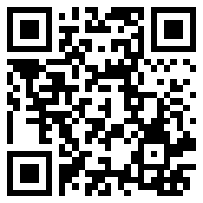 爱百车app