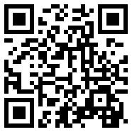 PICACOMIC2.2.1.2.3.4官网版