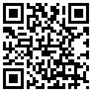 糖糖小镇最新版V1.6