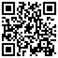 视频桌面app