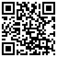 布咕阅读免费版