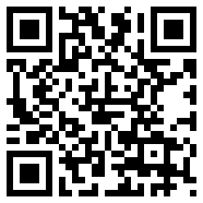 纸片大作战游戏安装v3.0.1