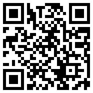 微型矿工的掘地机Tiny